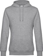 seryj-melanzh-heather-grey-610