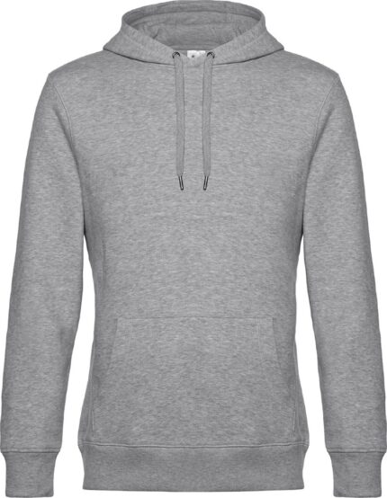 Худі B&C KING Hooded