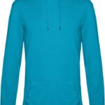 Худі B&C #Hoodie