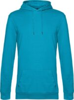 byriuzovyj-hawaiian-blue-443