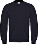 chernyj-black-002