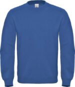 iarko-synyj-royal-blue-450