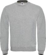 seryj-melanzh-heather-grey-610