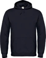 chernyj-black-002