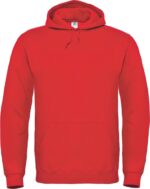 krasnyj-red-40