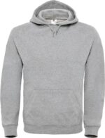 seryj-melanzh-heather-grey-610