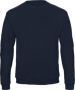 temno-synyj-navy-003