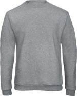 seryj-melanzh-heather-grey-610
