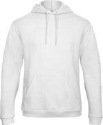 belyj-white-001