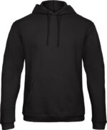 chernyj-black-002