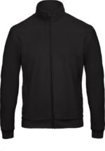 chernyj-black-002