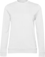 belyj-white-001