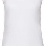 Майка Fruit of the Loom Valueweight Ladies