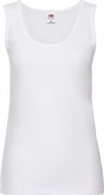 belyj-white-30