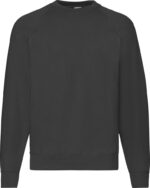 chernyj-black-36