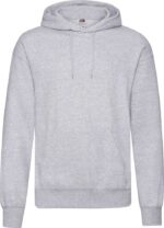 seryj-melanzh-heather-grey-94