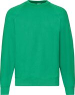 zelenyj-kelly-green-47