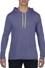 synyj-melanzh-zheltyj-neon-heather-blue-neon-yellow-nb-ny