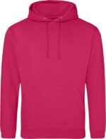 iarko-rozovyj-hot-pink-hp