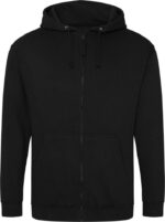 chernyj-deep-black-dbl