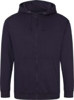 temno-synyj-oxford-navy-oxn