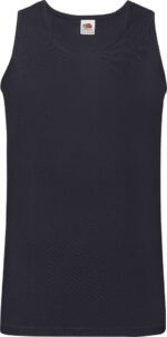 hlubokyj-temno-synyj-deep-navy-az