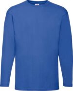 iarko-synyj-royal-blue-51