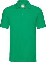 zelenyj-kelly-green-47