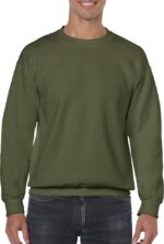 olyvkovyj-military-green-mi