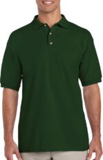temno-zelenyj-forest-green-fo