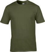 olyvkovyj-military-green-mi