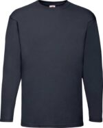 hlubokyj-temno-synyj-deep-navy-az