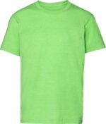 zelenyj-melanzh-green-marl-g5