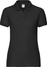 chernyj-black-36