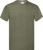 olyvkovyj-classic-olive-59