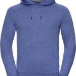 Худі Russell HD Hooded