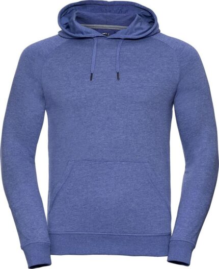 Худі Russell HD Hooded