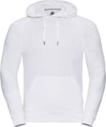 belyj-white-30