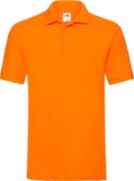 oranzhevyj-orange-044
