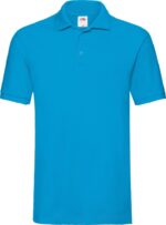 byriuzovyj-azure-blue-zu