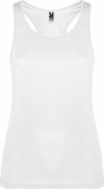 belyj-blanco-01