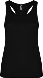 chernyj-negro-02