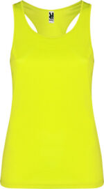 zheltyj-neon-fluor-yellow-221