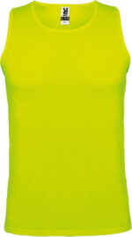 zheltyj-neon-fluor-yellow-221