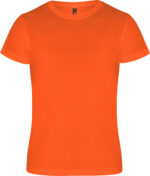 oranzhevyj-fluor-orange-223