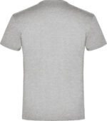 seryj-melanzh-gris-58
