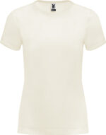bezhevyj-beige-29