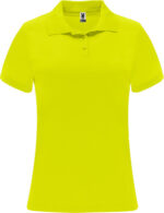 zheltyj-amarillo-03