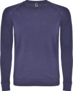 dzhynsovyj-synyj-denim-blue-86