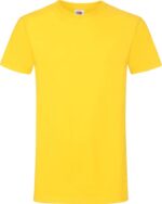 solnechno-zheltyj-sunflower-34